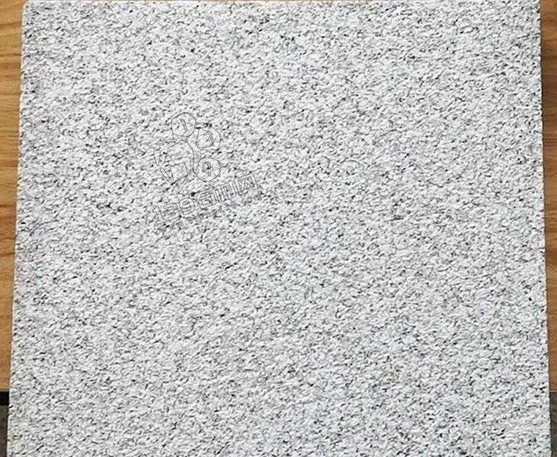 四川芝麻白 青川芝麻白芝麻灰