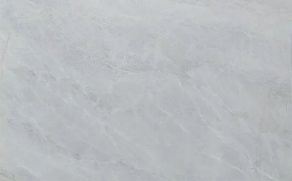 霍蘭特白云石土耳其