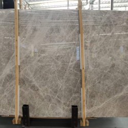 大理石現(xiàn)鋸2.4、2.8、3.0、4.0、5.0公分