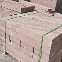 江西紅砂巖石材直銷、石材質(zhì)地堅(jiān)硬