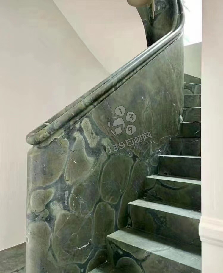 綠野仙蹤(云中翡翠)