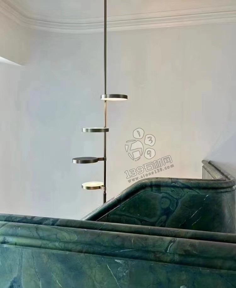 綠野仙蹤(云中翡翠)