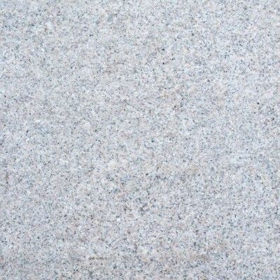 泉州白平替產(chǎn)品噴砂火燒面