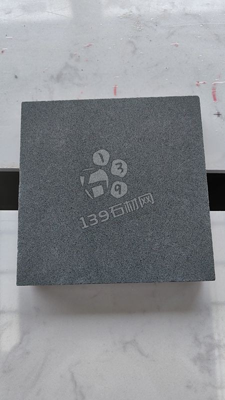 四川達州青石開江青石