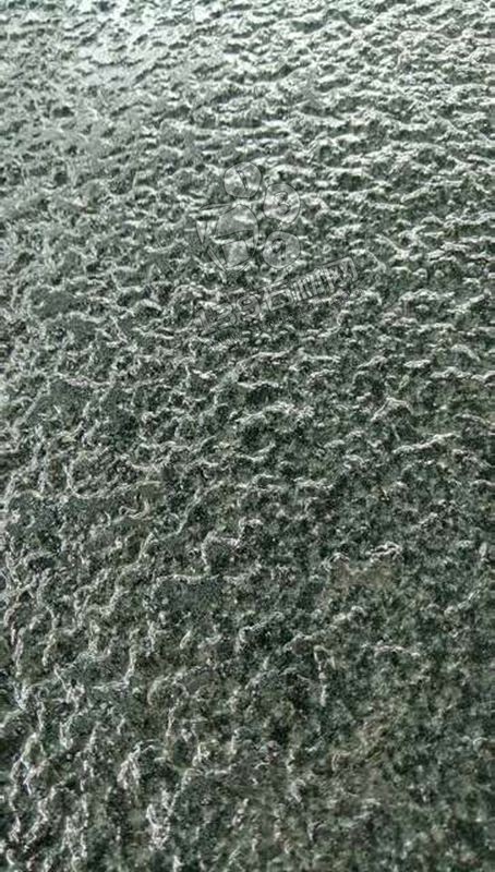 四川達州青石開江青石