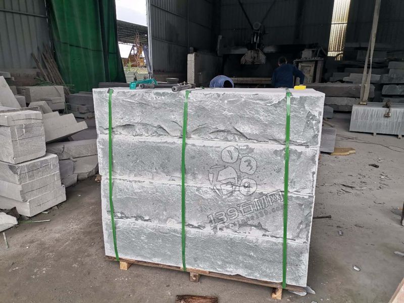 四川達州青石開江青石