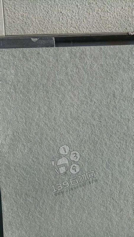 四川達州青石開江青石