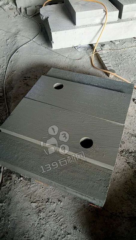 四川達州青石開江青石