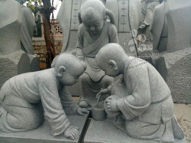 四川達州青石開江青石