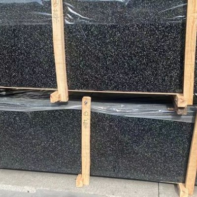 超大規(guī)格印度綠毛板