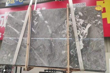 臻品石韻，特惠臻藏-水頭大理石特價(jià)清倉(cāng)精品與珍稀撿漏之選