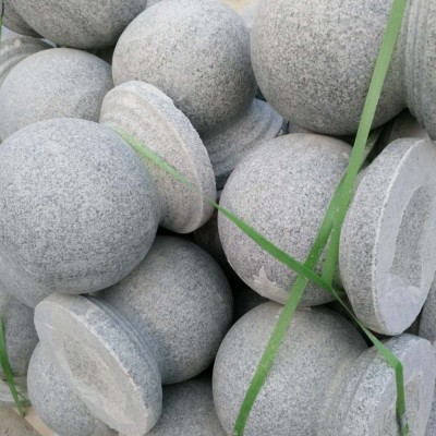 河南駐馬店擋車球圓球批發(fā)供應廠家