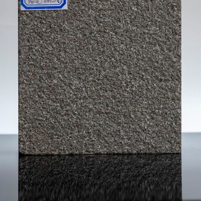 大漠黑細花荔枝面