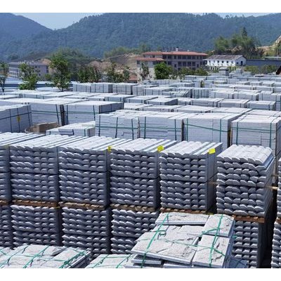 浙江遂昌花崗巖石材廠源頭批發(fā)園林環(huán)境石材