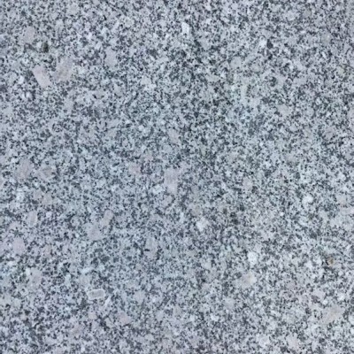 梨花白機(jī)切面花崗巖