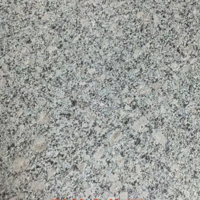 河南內(nèi)鄉(xiāng)梨花白火燒板面