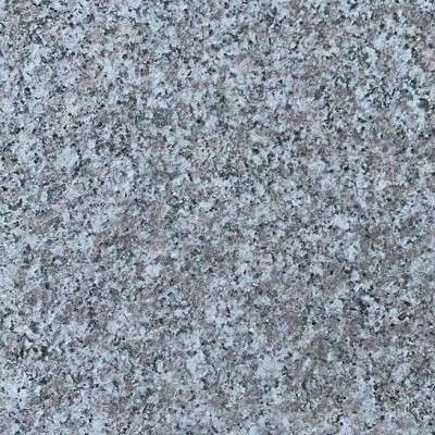 論遂昌紅花崗巖的火燒面實用性