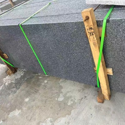 福建老礦芝麻黑長泰礦區(qū)產品