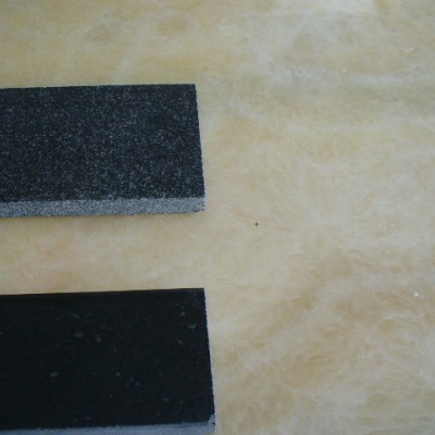 優(yōu)質(zhì)黑色、芝麻灰花崗巖礦山股權(quán)合作或整體承包開(kāi)采