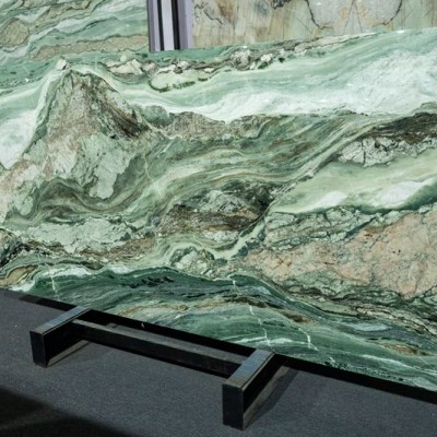 不受待見(jiàn)的維多利亞綠板面？