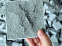 四川達(dá)州青石產(chǎn)品各種表面加工效果應(yīng)用